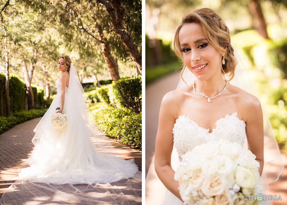 Event florals with candles and drapery